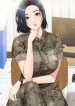 im-the-only-man-on-the-military-base