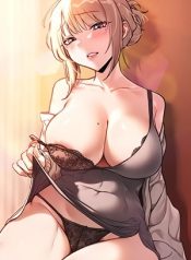 milf-exchange-plan