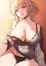 milf-exchange-plan