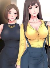 mother-and-daughter-next-door