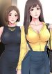 mother-and-daughter-next-door