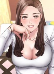 my-female-friend-who-crossed-the-line