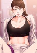 my-neighborhoods-female-teacher