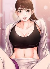 my-neighborhoods-female-teacher