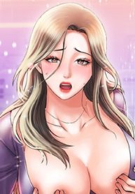 pheromones-manhwa