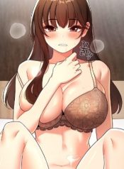 private-tutoring-in-these-trying-times-manhwa