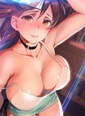 rental girls featured img