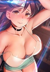 rental girls featured img
