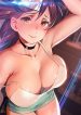 rental girls featured img