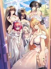 rented-room-brides