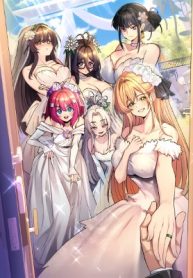 rented-room-brides