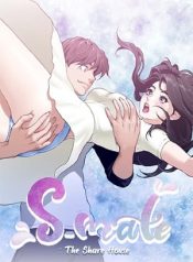 s-mate-manhwa