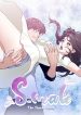 s-mate-manhwa