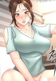 she-is-working-out-manhwa