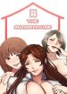 the-sharehouse