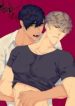 Blood_Link