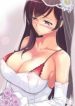 Bride_Training