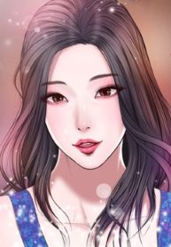 Concubine-manhwa
