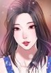 Concubine-manhwa