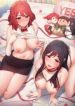 Dorm_Room_Sisters