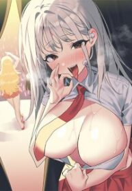 Idol’s_Mating