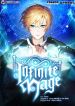 Infinite_Mage