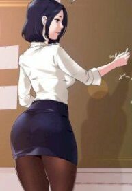 Sexual_Teacher