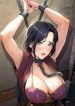 The_Lustful_Demon_is_the_King_of_Demons