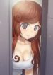 The_Woman_Next_Door