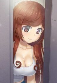 The_Woman_Next_Door