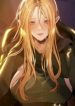 This_World’s_Harem_Knight