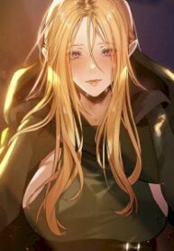 This_World’s_Harem_Knight