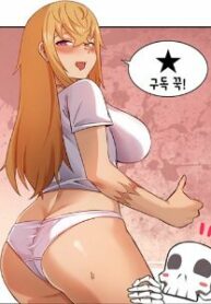 Zombie_Girlfriend
