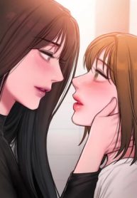 bad-thinking-diary-manhwa